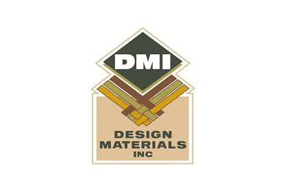 DMI-Design Materials Inc
