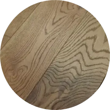 HARDWOOD Hardwood | Myers Flooring of Nashville