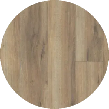 LAMINATE Laminate | Myers Flooring of Nashville