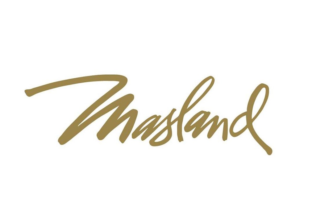Masland