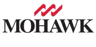 Mohawk Mohawk | Myers Flooring of Nashville