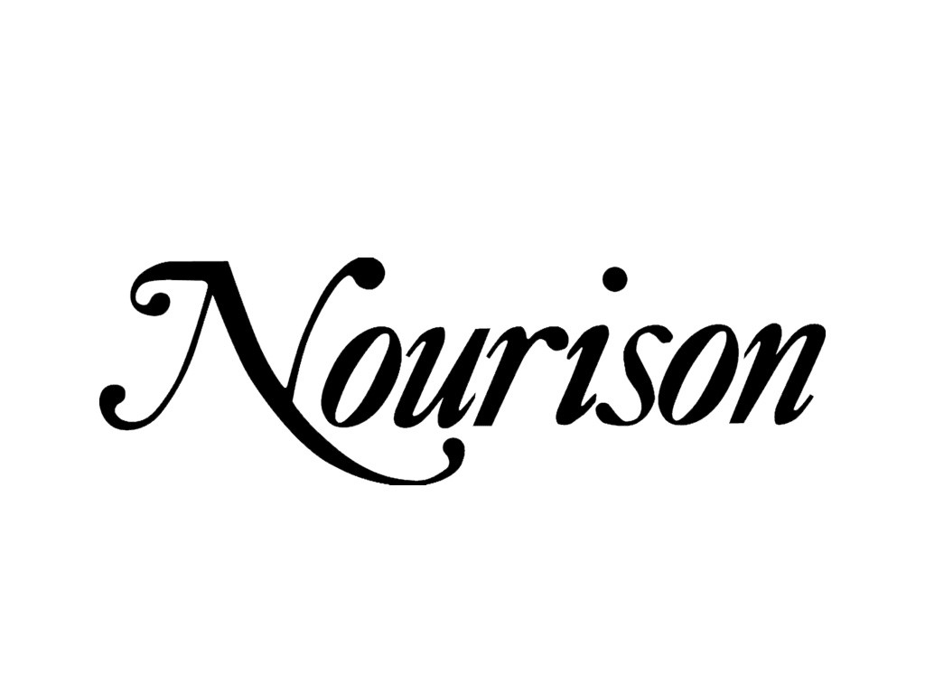 Nourison