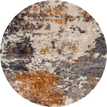 RUGS Rug | Myers Flooring of Nashville