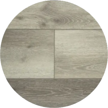 VINYL Vinyl | Myers Flooring of Nashville