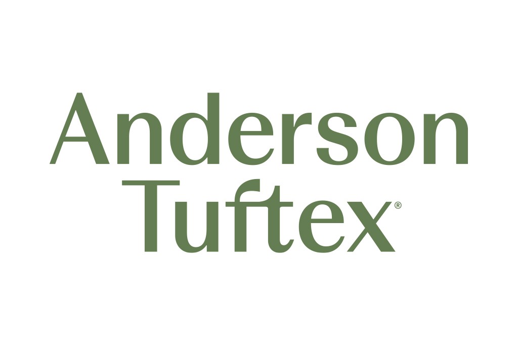anderson-tuftex-logo