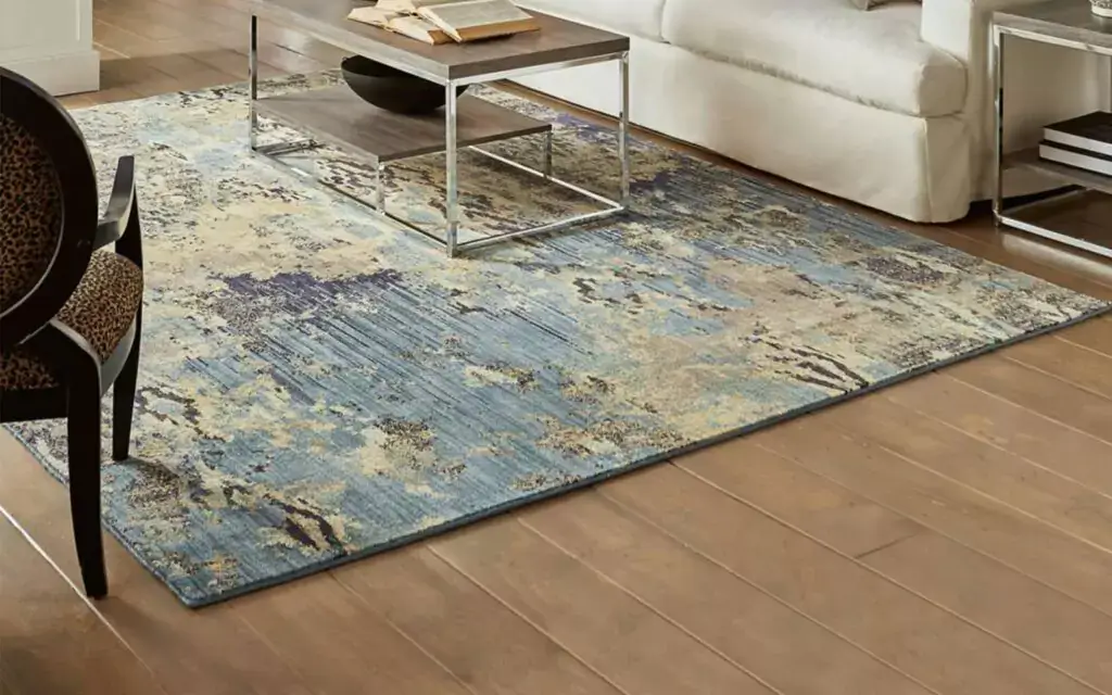 Area rug | Myers Flooring of Nashville Area rug design | Myers Flooring of Nashville
