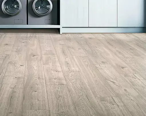 Laundry room flooring | Myers Flooring of Nashville Laundry room flooring | Myers Flooring of Nashville