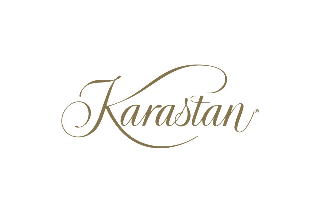 karastan