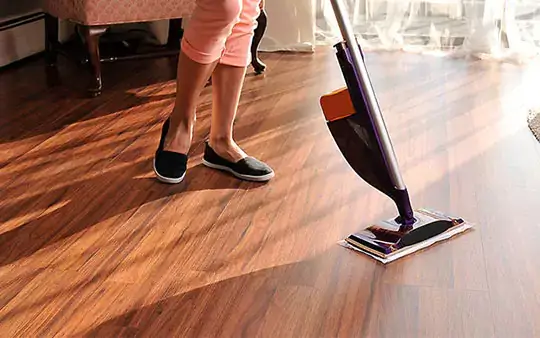 laminate-care-img-op Laminate floor care | Myers Flooring of Nashville