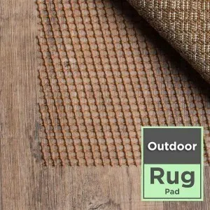 Rug pad | Myers Flooring of Nashville