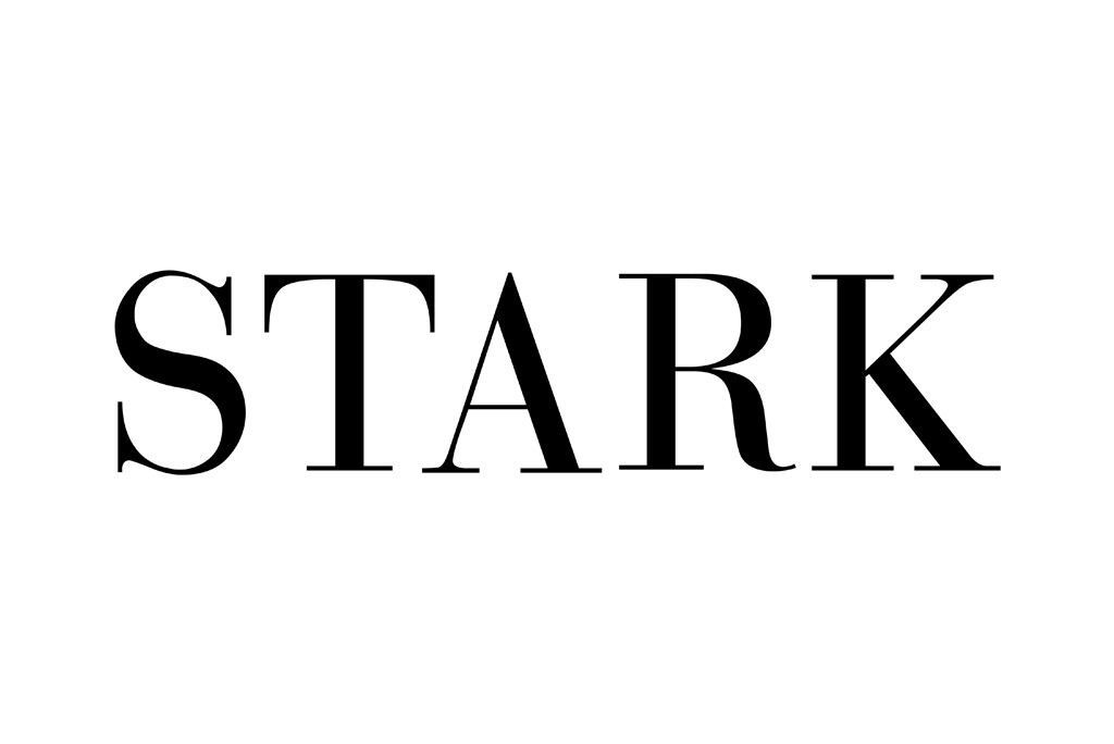 stark-logo