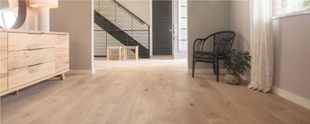 Smart Homeowner Guide to High-Impact Flooring Upgrades | Myers Flooring of Nashville