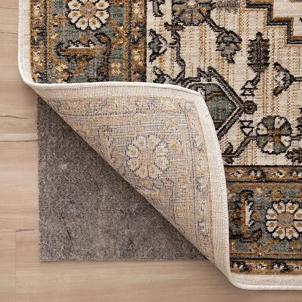 Rug Pad | Myers Flooring of Nashville